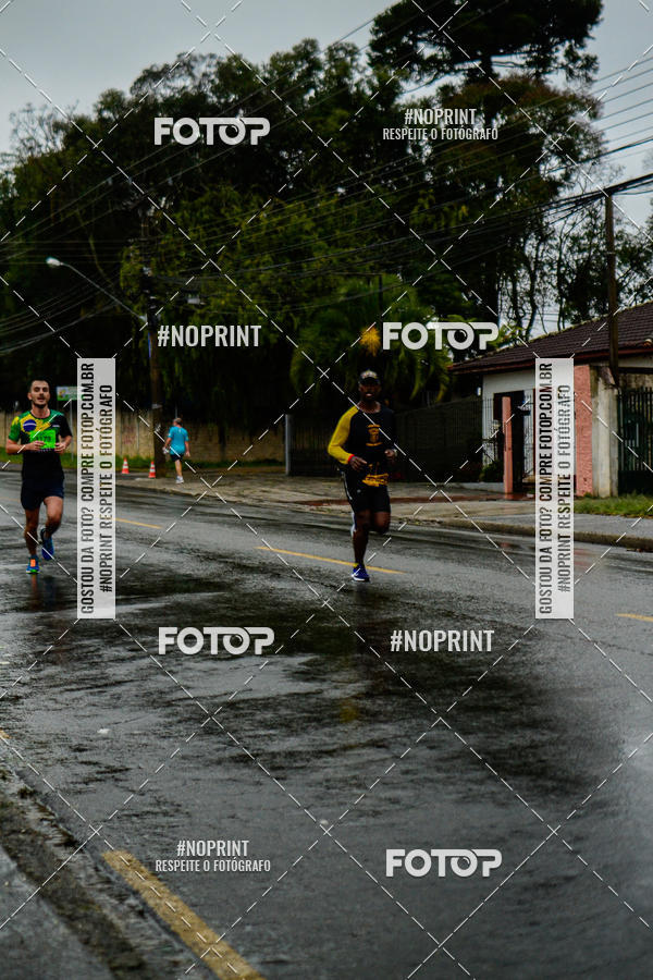 Buy your photos of the eventMEIA MARATONA DE PINHAIS UNINTER 2019 on Fotop