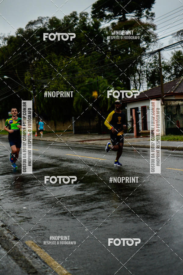Buy your photos of the eventMEIA MARATONA DE PINHAIS UNINTER 2019 on Fotop