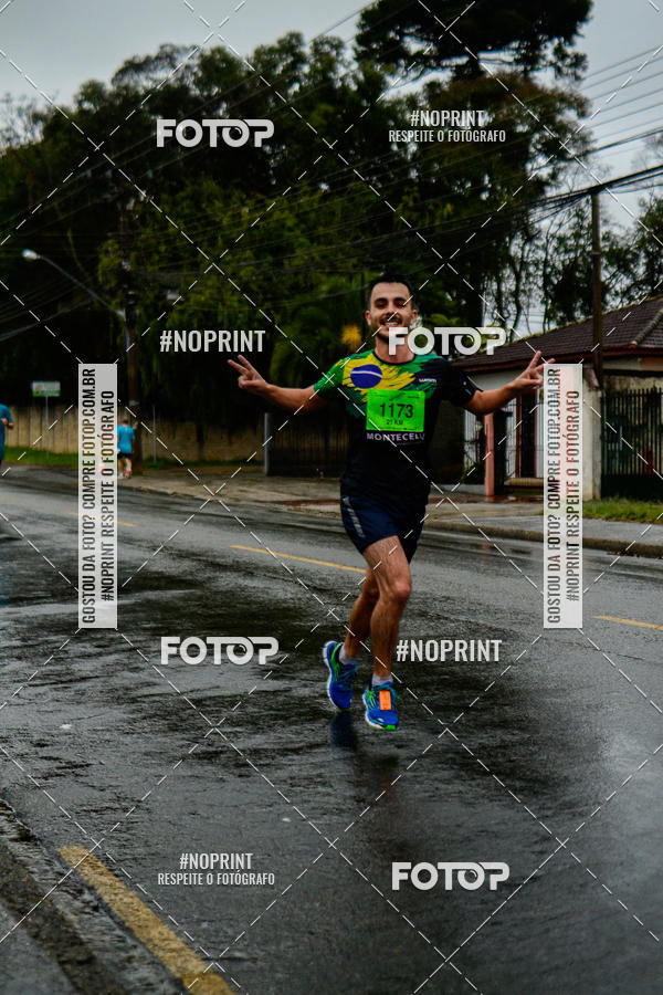 Buy your photos of the eventMEIA MARATONA DE PINHAIS UNINTER 2019 on Fotop