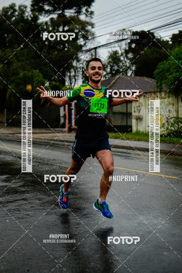 Buy your photos of the eventMEIA MARATONA DE PINHAIS UNINTER 2019 on Fotop