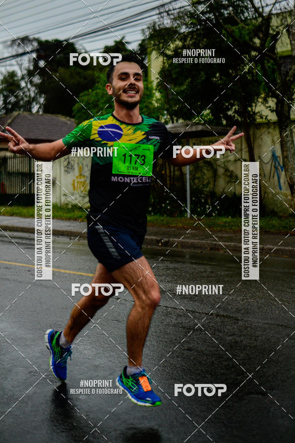 Buy your photos of the eventMEIA MARATONA DE PINHAIS UNINTER 2019 on Fotop