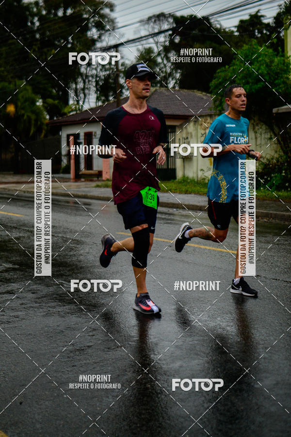 Buy your photos of the eventMEIA MARATONA DE PINHAIS UNINTER 2019 on Fotop