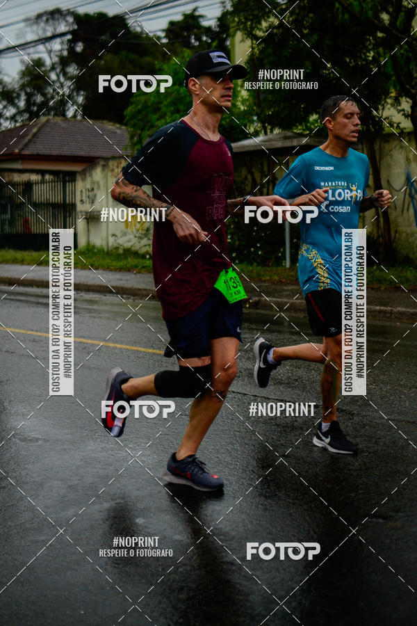 Buy your photos of the eventMEIA MARATONA DE PINHAIS UNINTER 2019 on Fotop
