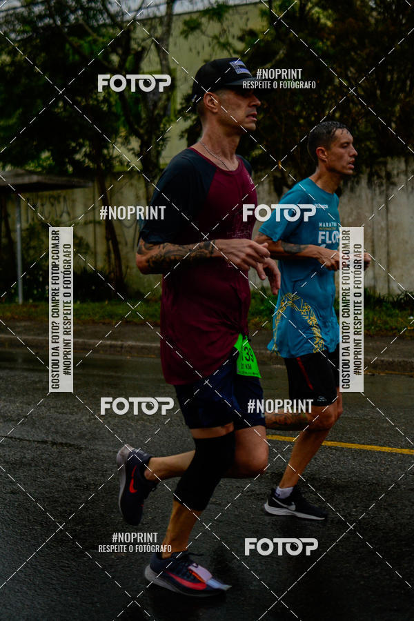 Buy your photos of the eventMEIA MARATONA DE PINHAIS UNINTER 2019 on Fotop