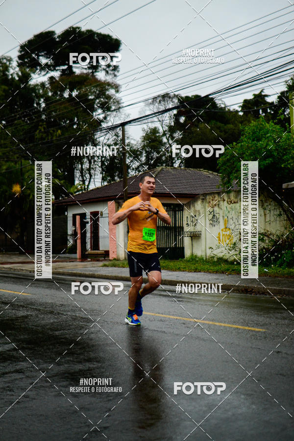 Buy your photos of the eventMEIA MARATONA DE PINHAIS UNINTER 2019 on Fotop