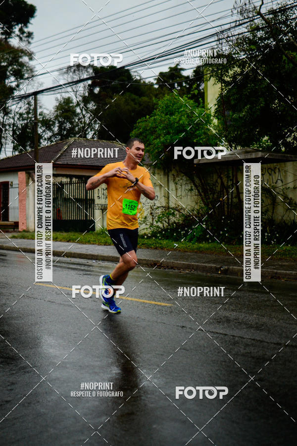 Buy your photos of the eventMEIA MARATONA DE PINHAIS UNINTER 2019 on Fotop