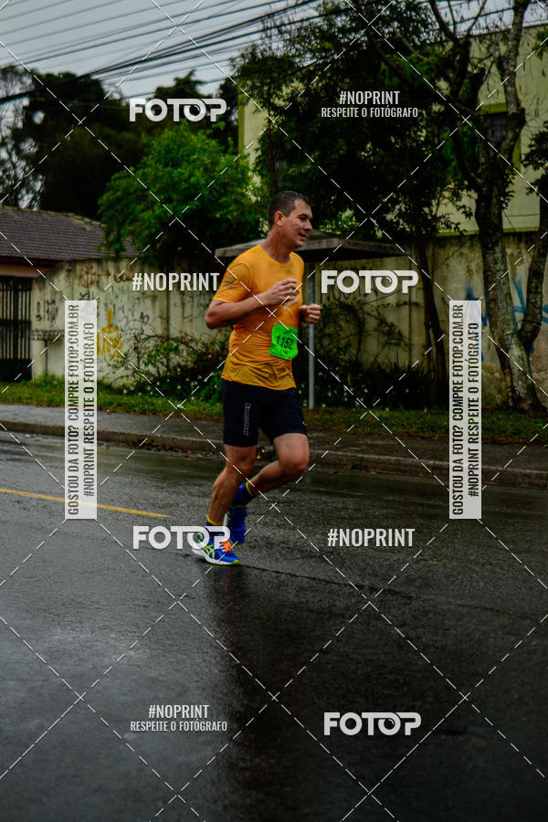 Buy your photos of the eventMEIA MARATONA DE PINHAIS UNINTER 2019 on Fotop