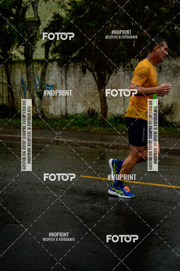 Buy your photos of the eventMEIA MARATONA DE PINHAIS UNINTER 2019 on Fotop