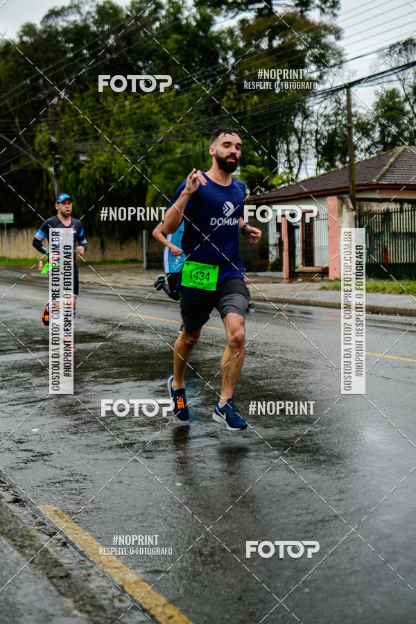 Buy your photos of the eventMEIA MARATONA DE PINHAIS UNINTER 2019 on Fotop
