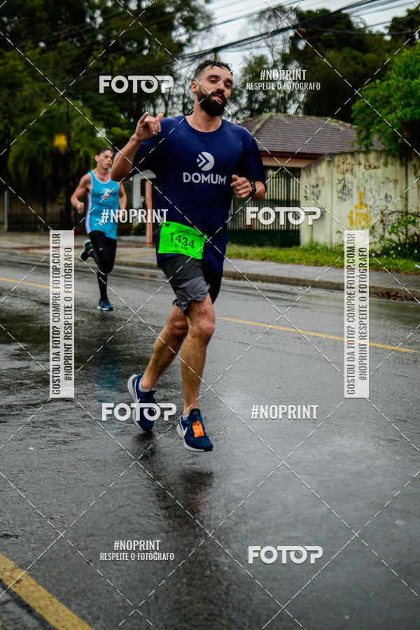 Buy your photos of the eventMEIA MARATONA DE PINHAIS UNINTER 2019 on Fotop