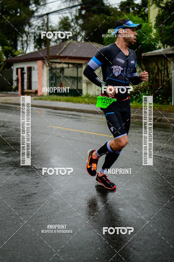 Buy your photos of the eventMEIA MARATONA DE PINHAIS UNINTER 2019 on Fotop