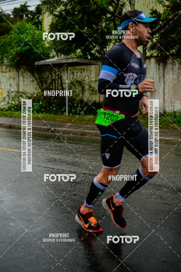 Buy your photos of the eventMEIA MARATONA DE PINHAIS UNINTER 2019 on Fotop
