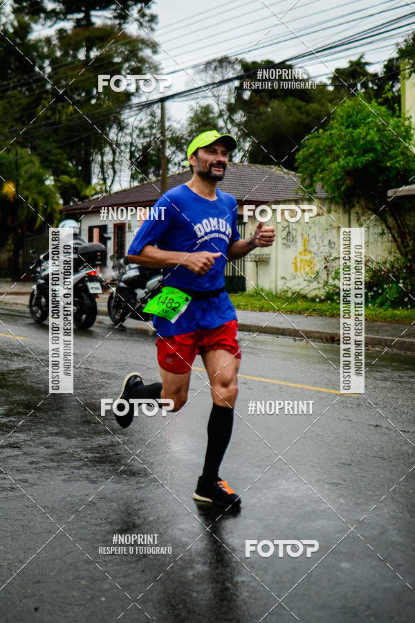 Buy your photos of the eventMEIA MARATONA DE PINHAIS UNINTER 2019 on Fotop