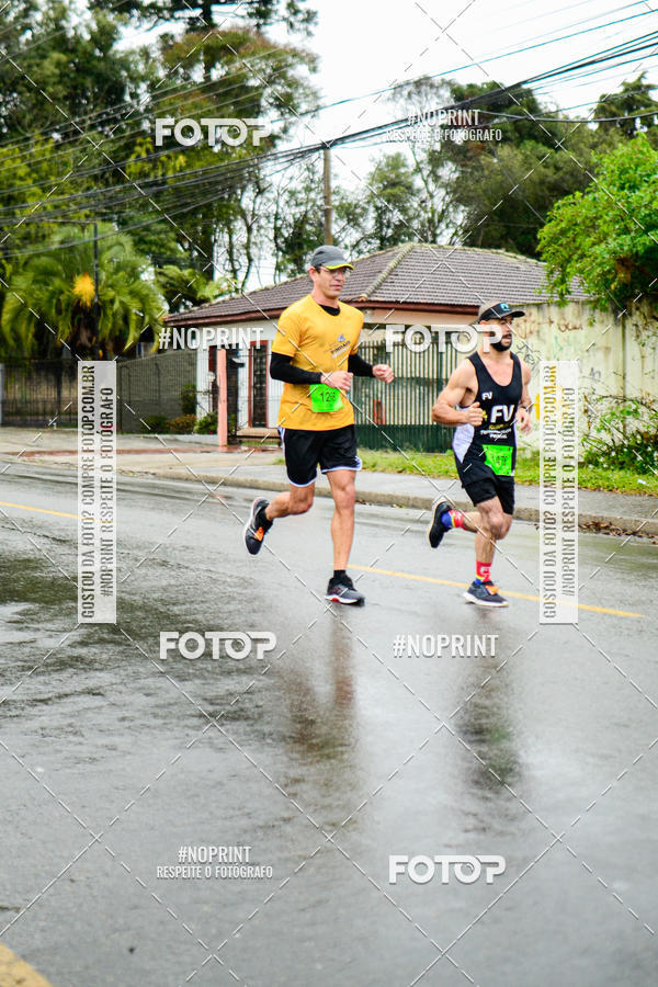 Buy your photos of the eventMEIA MARATONA DE PINHAIS UNINTER 2019 on Fotop