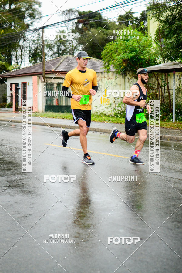 Buy your photos of the eventMEIA MARATONA DE PINHAIS UNINTER 2019 on Fotop
