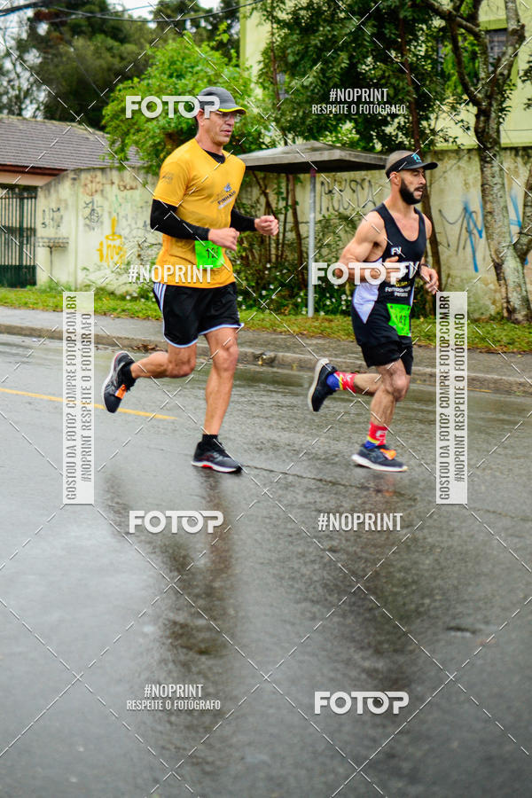 Buy your photos of the eventMEIA MARATONA DE PINHAIS UNINTER 2019 on Fotop