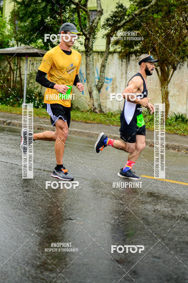 Buy your photos of the eventMEIA MARATONA DE PINHAIS UNINTER 2019 on Fotop