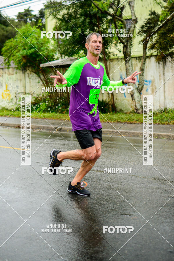 Buy your photos of the eventMEIA MARATONA DE PINHAIS UNINTER 2019 on Fotop