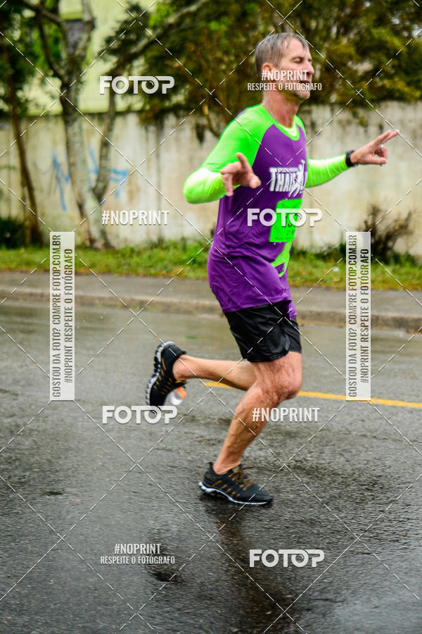 Buy your photos of the eventMEIA MARATONA DE PINHAIS UNINTER 2019 on Fotop