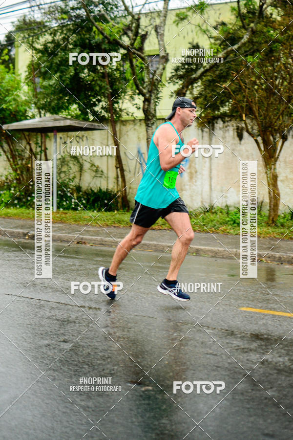 Buy your photos of the eventMEIA MARATONA DE PINHAIS UNINTER 2019 on Fotop