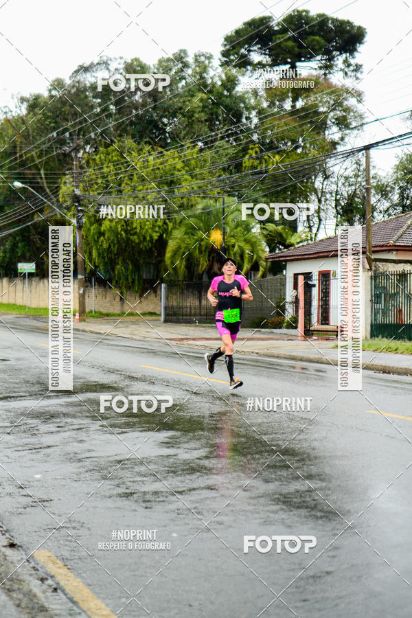 Buy your photos of the eventMEIA MARATONA DE PINHAIS UNINTER 2019 on Fotop