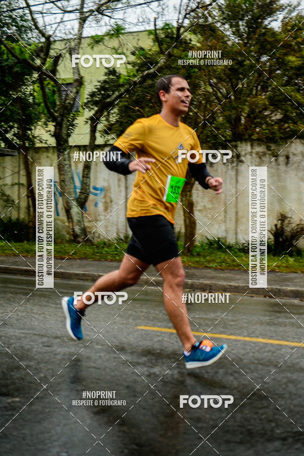 Buy your photos of the eventMEIA MARATONA DE PINHAIS UNINTER 2019 on Fotop