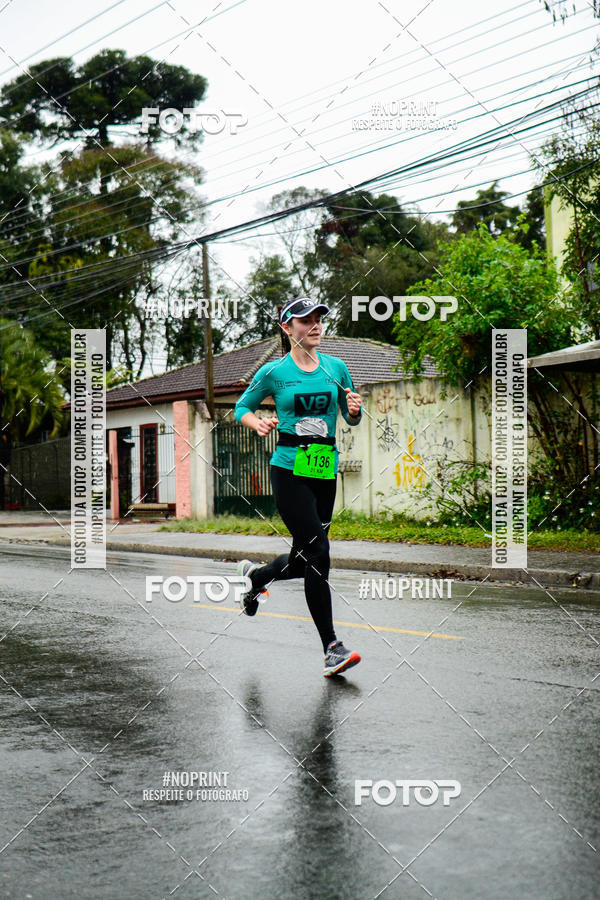 Buy your photos of the eventMEIA MARATONA DE PINHAIS UNINTER 2019 on Fotop