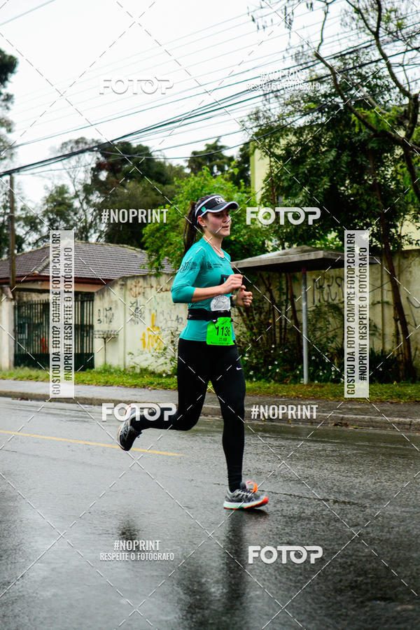 Buy your photos of the eventMEIA MARATONA DE PINHAIS UNINTER 2019 on Fotop