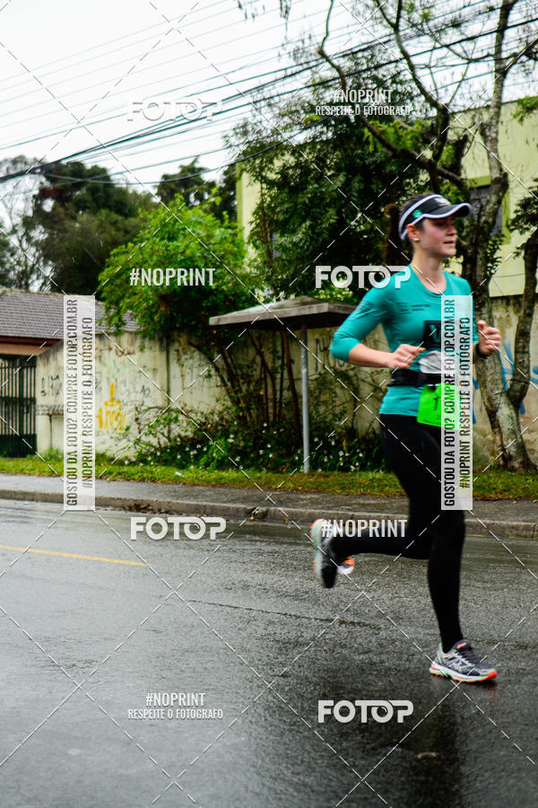 Buy your photos of the eventMEIA MARATONA DE PINHAIS UNINTER 2019 on Fotop