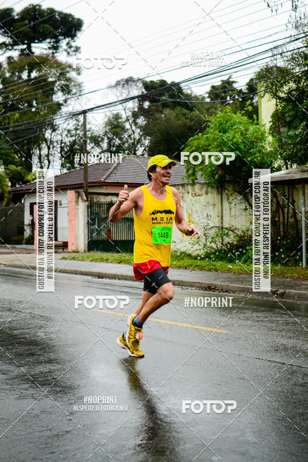 Buy your photos of the eventMEIA MARATONA DE PINHAIS UNINTER 2019 on Fotop