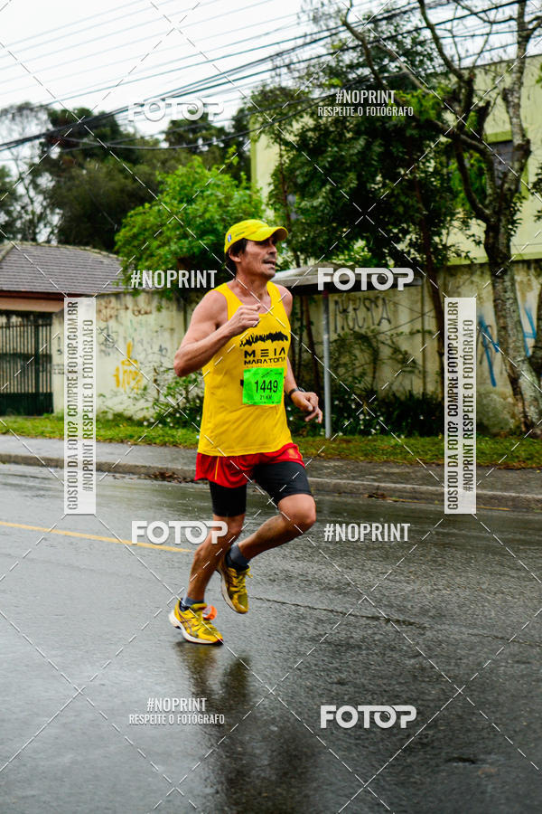 Buy your photos of the eventMEIA MARATONA DE PINHAIS UNINTER 2019 on Fotop