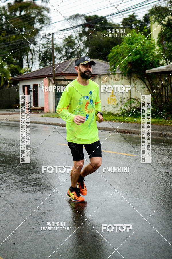 Buy your photos of the eventMEIA MARATONA DE PINHAIS UNINTER 2019 on Fotop