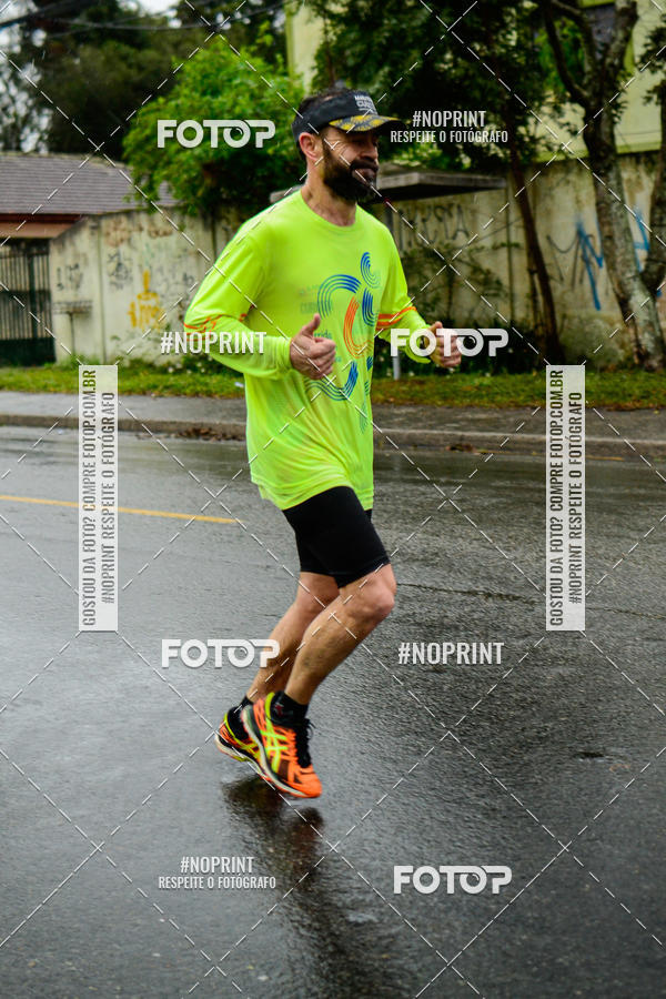 Buy your photos of the eventMEIA MARATONA DE PINHAIS UNINTER 2019 on Fotop