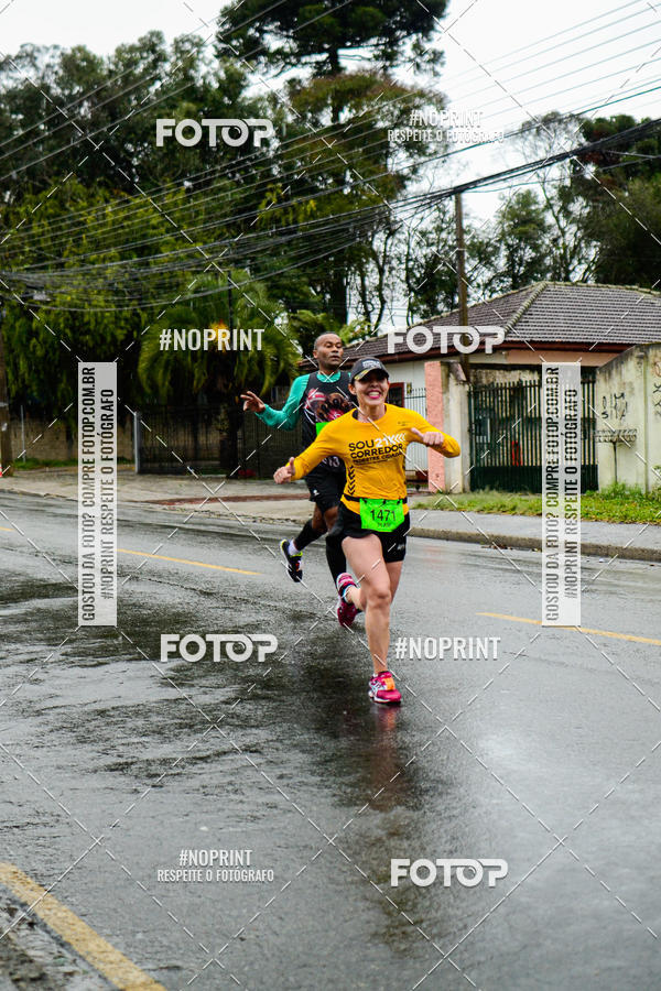 Buy your photos of the eventMEIA MARATONA DE PINHAIS UNINTER 2019 on Fotop