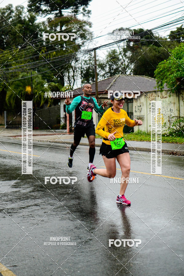 Buy your photos of the eventMEIA MARATONA DE PINHAIS UNINTER 2019 on Fotop