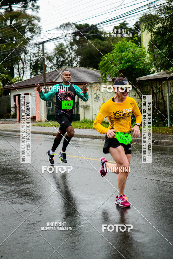 Buy your photos of the eventMEIA MARATONA DE PINHAIS UNINTER 2019 on Fotop