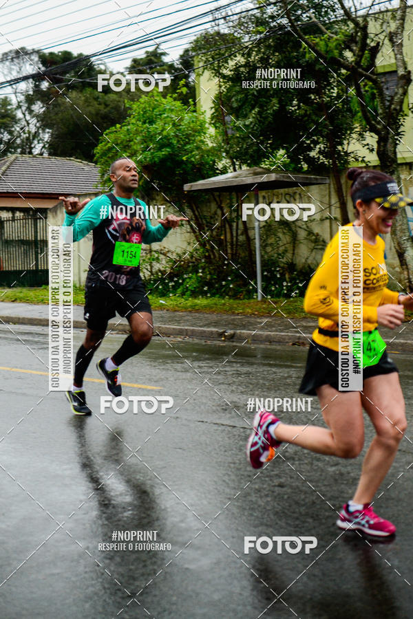 Buy your photos of the eventMEIA MARATONA DE PINHAIS UNINTER 2019 on Fotop