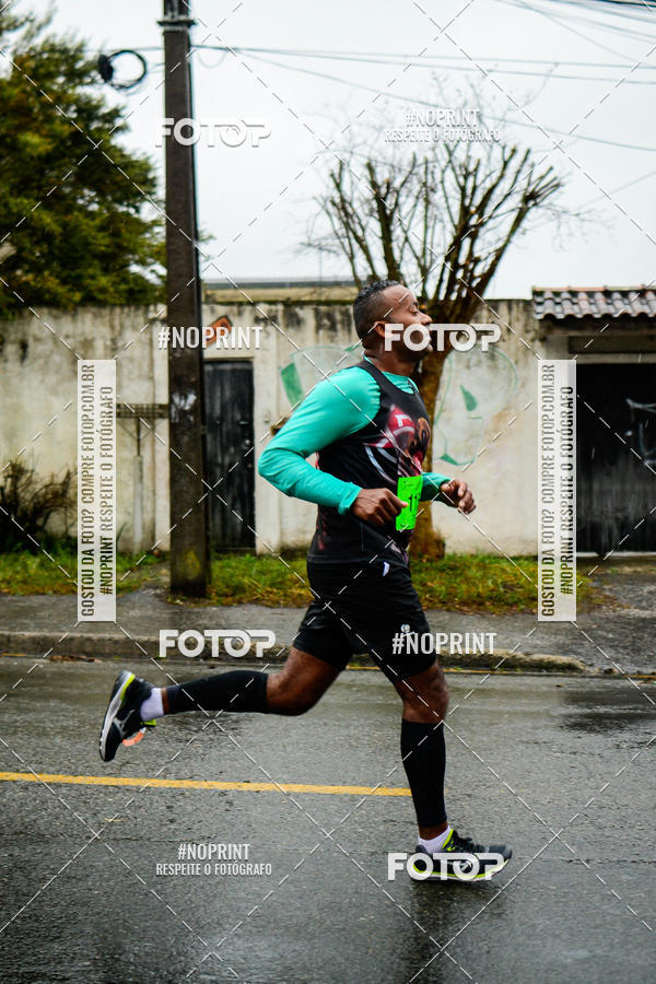 Buy your photos of the eventMEIA MARATONA DE PINHAIS UNINTER 2019 on Fotop
