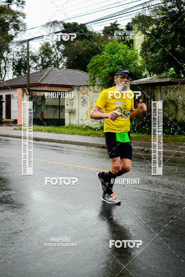 Buy your photos of the eventMEIA MARATONA DE PINHAIS UNINTER 2019 on Fotop
