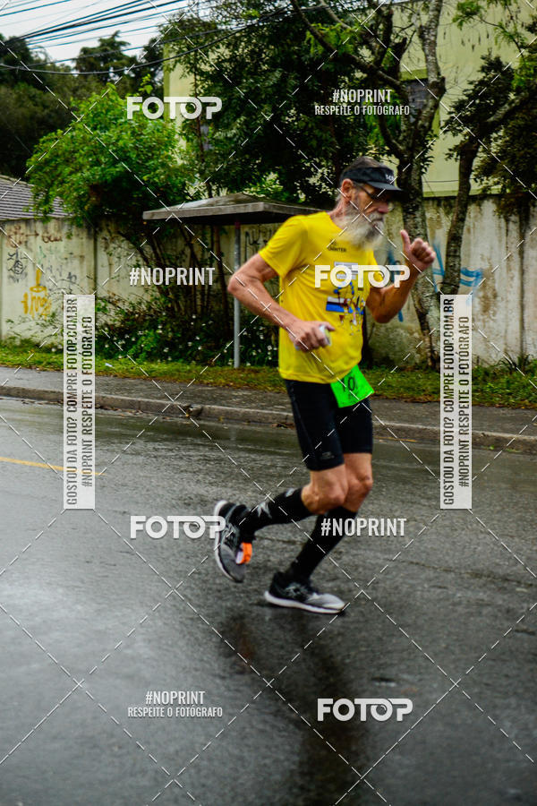 Buy your photos of the eventMEIA MARATONA DE PINHAIS UNINTER 2019 on Fotop