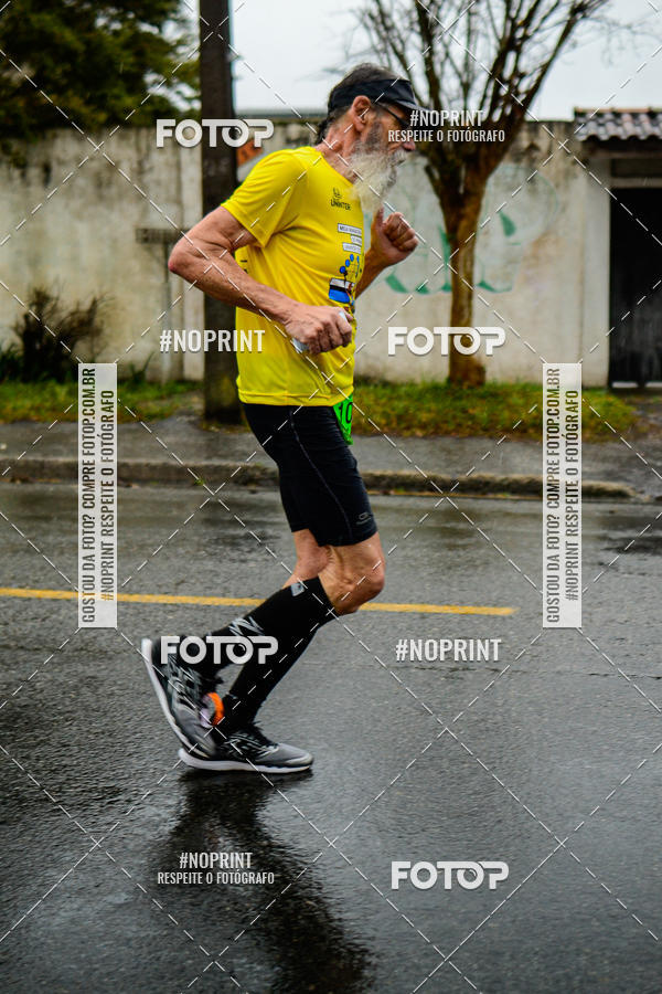 Buy your photos of the eventMEIA MARATONA DE PINHAIS UNINTER 2019 on Fotop