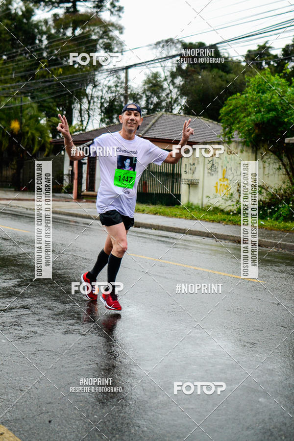 Buy your photos of the eventMEIA MARATONA DE PINHAIS UNINTER 2019 on Fotop