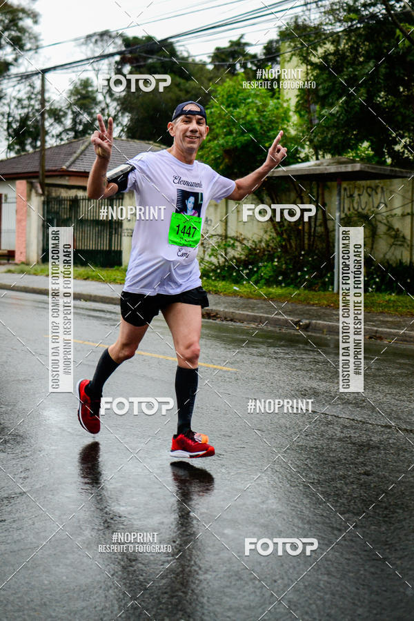 Buy your photos of the eventMEIA MARATONA DE PINHAIS UNINTER 2019 on Fotop