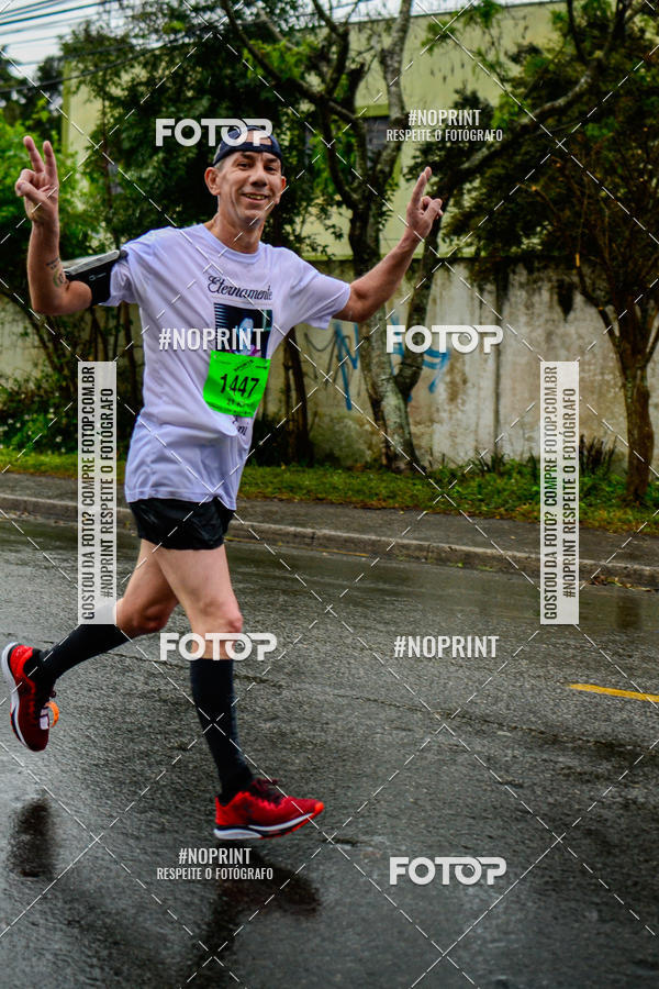 Buy your photos of the eventMEIA MARATONA DE PINHAIS UNINTER 2019 on Fotop