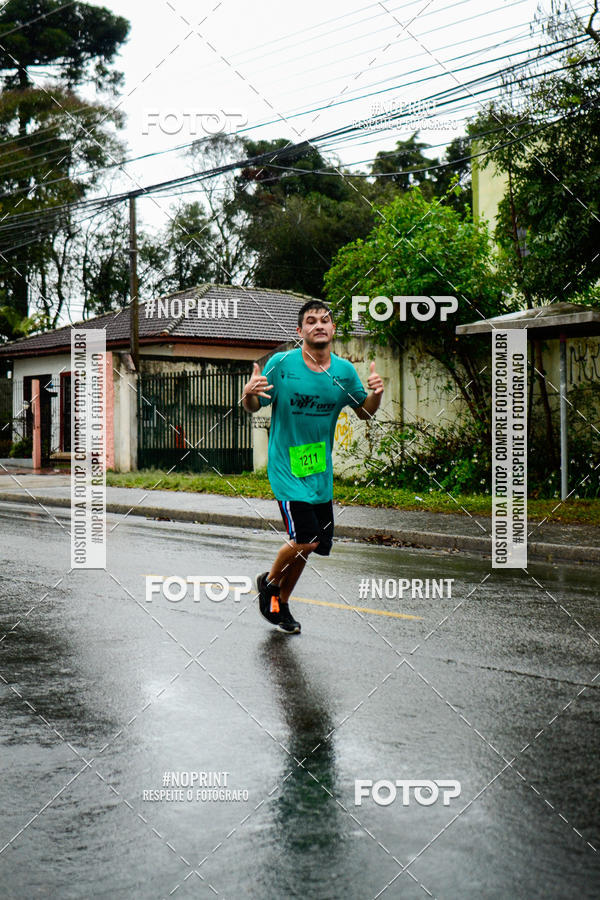 Buy your photos of the eventMEIA MARATONA DE PINHAIS UNINTER 2019 on Fotop