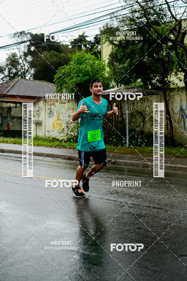 Buy your photos of the eventMEIA MARATONA DE PINHAIS UNINTER 2019 on Fotop