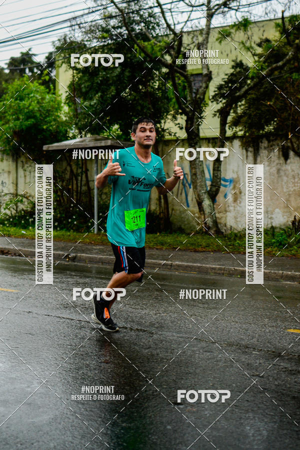Buy your photos of the eventMEIA MARATONA DE PINHAIS UNINTER 2019 on Fotop