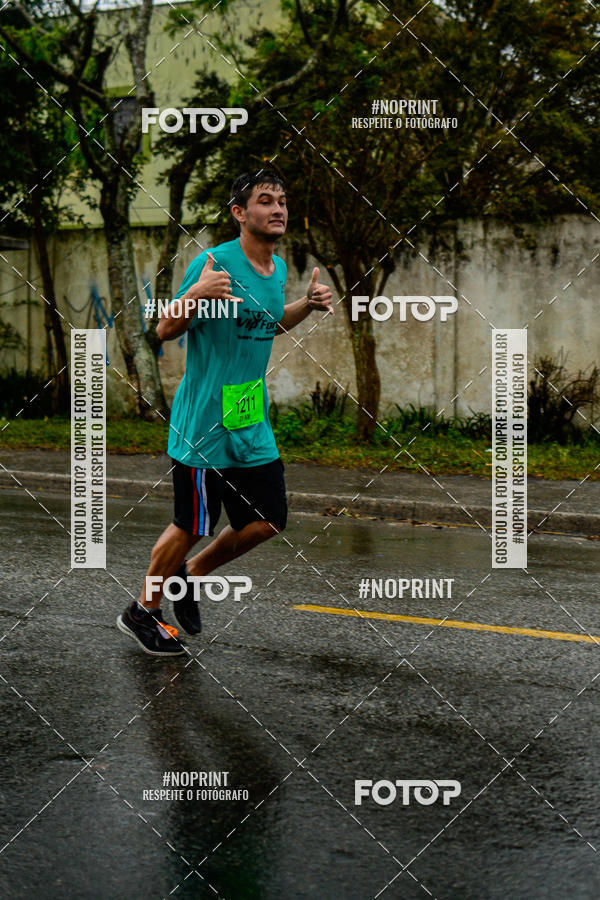 Buy your photos of the eventMEIA MARATONA DE PINHAIS UNINTER 2019 on Fotop