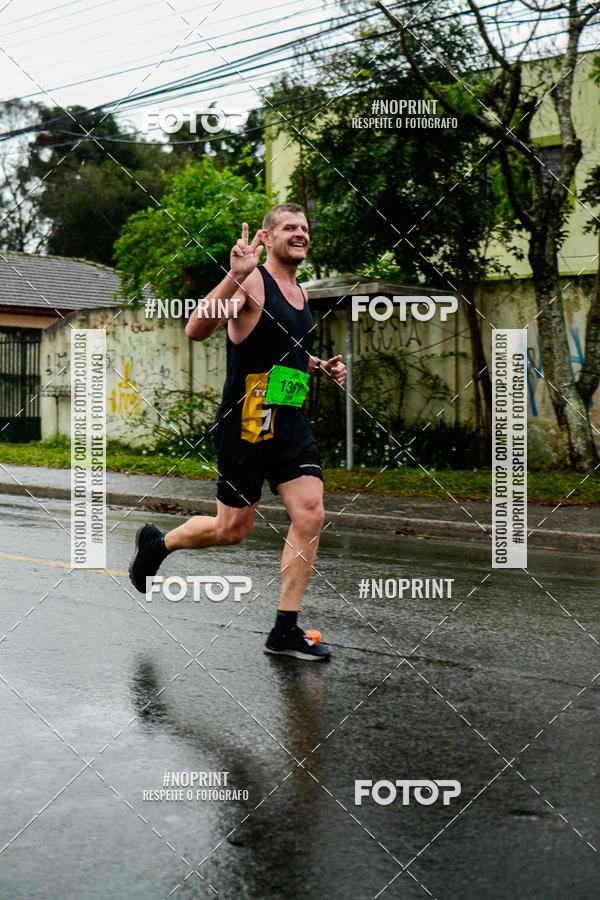 Buy your photos of the eventMEIA MARATONA DE PINHAIS UNINTER 2019 on Fotop