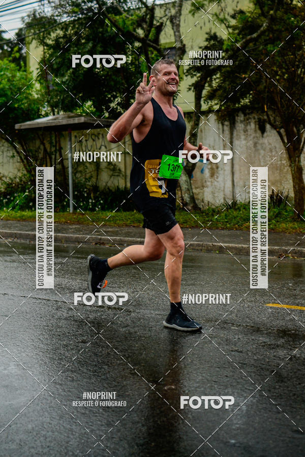 Buy your photos of the eventMEIA MARATONA DE PINHAIS UNINTER 2019 on Fotop